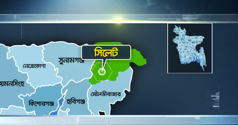 বিশ্ব ডিম দিবসে সিলেটে কাজী ফার্মস এর বিনামূল্যে ডিম বিতরন