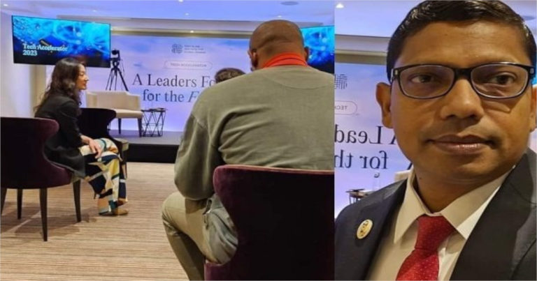 বাংলাদেশ অন্তর্ভুক্তিমূলক সেবা প্রদানকারী প্রতিষ্ঠানে রূপান্তরিত হচ্ছে: পলক