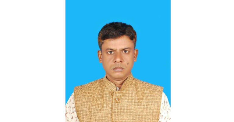 আ.লীগের অভ্যন্তরীন দ্বন্দে ইউপি সদস্য নিহত