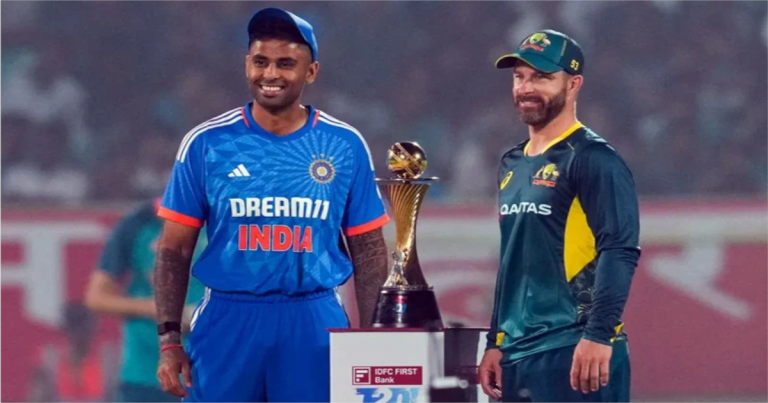আজকের খেলা (২৬ নভেম্বর ২০২৩)