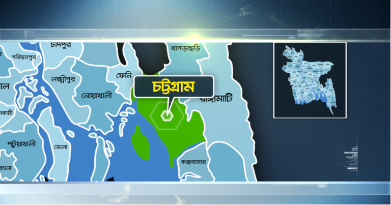 মীরসরাইয়ে ৩ বাইক আরোহী নিহত