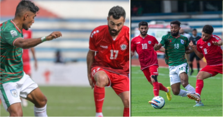 বাংলাদেশের ম্যাচসহ টিভিতে আজকের খেলা