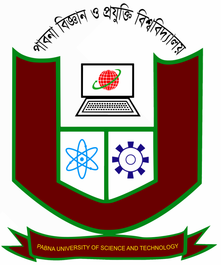নিয়ম ভেঙ্গে গেস্ট হাউজ ব্যবহারের অভিযোগ পাবিপ্রবি কোষাধ্যক্ষের বিরুদ্ধে