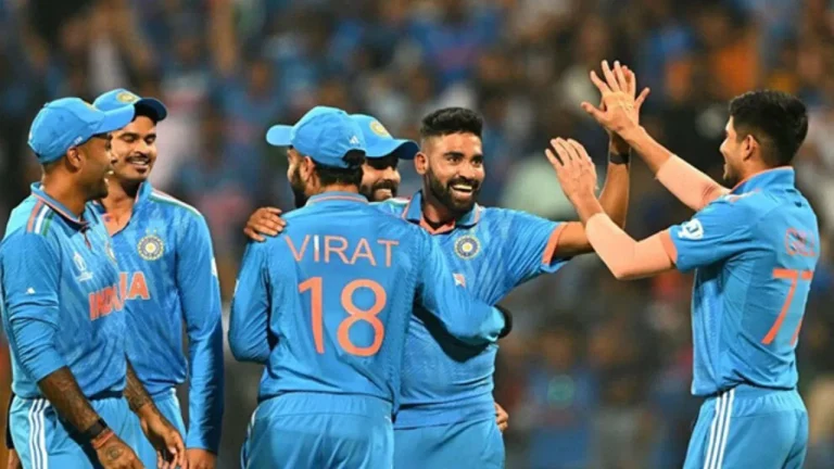 টিভিতে আজকের খেলা