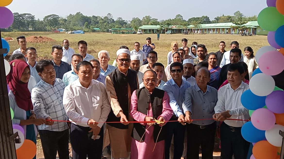 WhatsApp Image 2023-11-09 at 2.20.39 PM