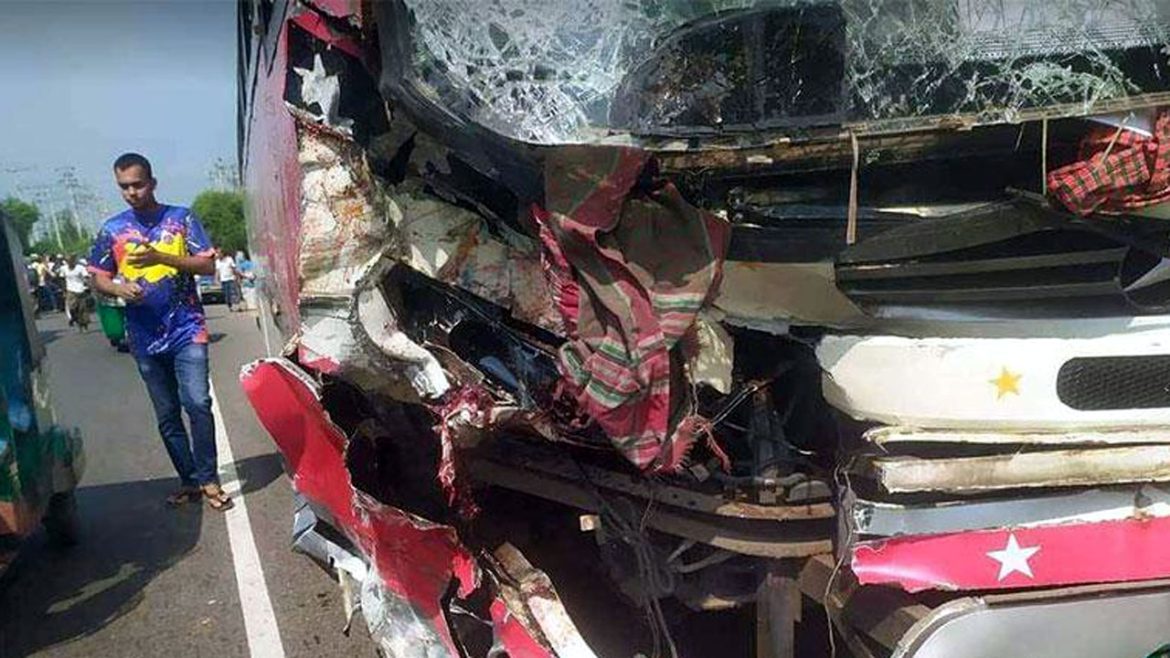accident-2-20231107123139