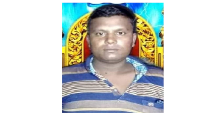 ঝিনাইদহে প্রতিপক্ষের হামলায় যুবক নিহত