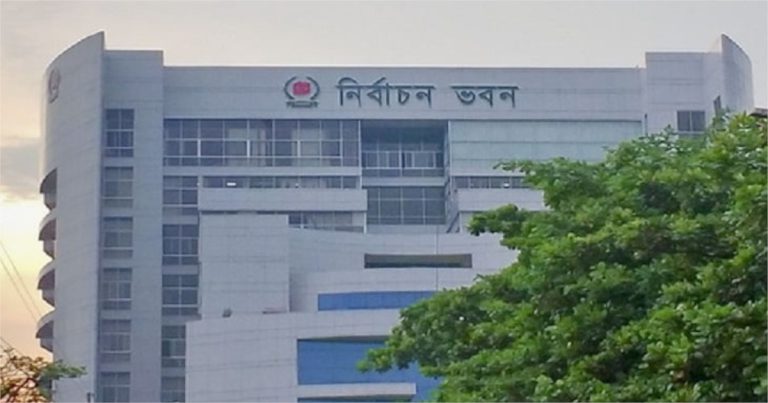 উগান্ডা থেকে ১১ জন আসবে বাংলাদেশে নির্বাচন পর্যবেক্ষণে