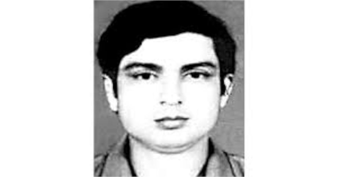 ডা. মিলন দিবস আজ