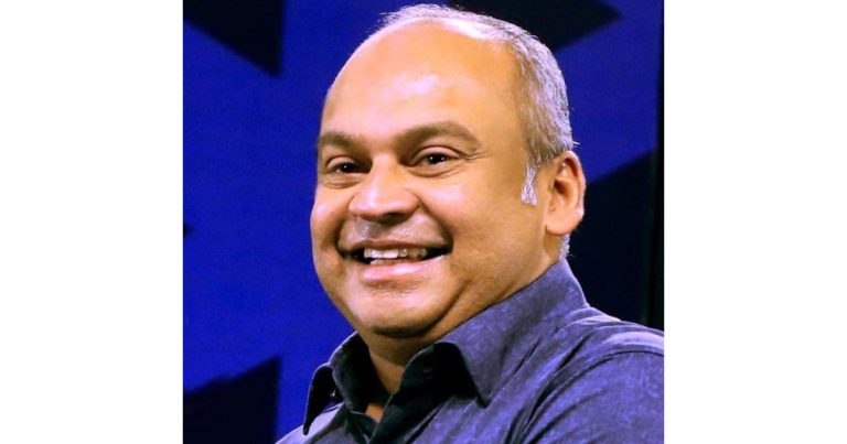 সাবেক ক্রিকেটার দুর্জয়ের ব্যানার ছেঁড়ার অভিযোগ