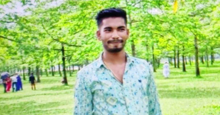 কুমিল্লায় আধিপত্য বিস্তারে যুবক খুন, আহত ১