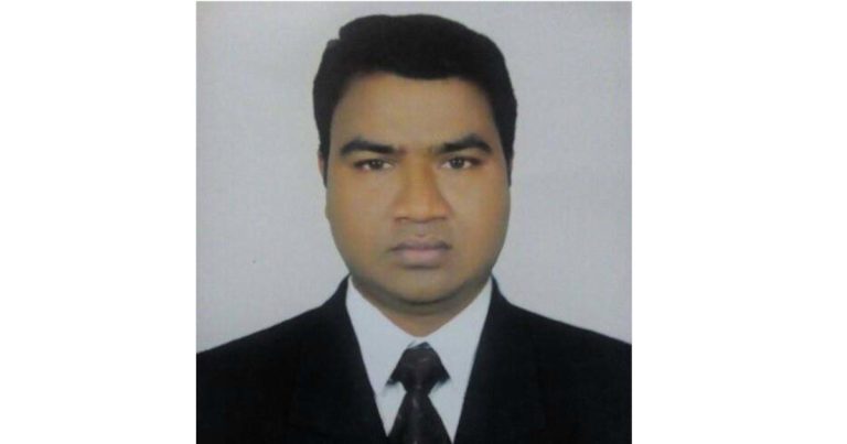 পিবিআইয়ের প্রতিবেদন জাল, সাবেক ইউপি চেয়ারম্যান গ্রেপ্তার