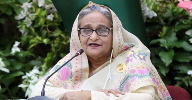 আরামবাগ মাঠে ভাষণ দেবেন প্রধানমন্ত্রী