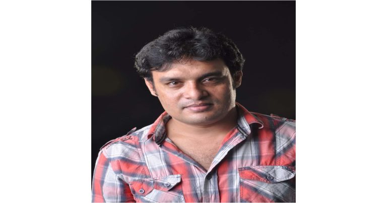 মাগুরায় বিএনপি মিডিয়া সেলের পরিচালক গ্রেপ্তার