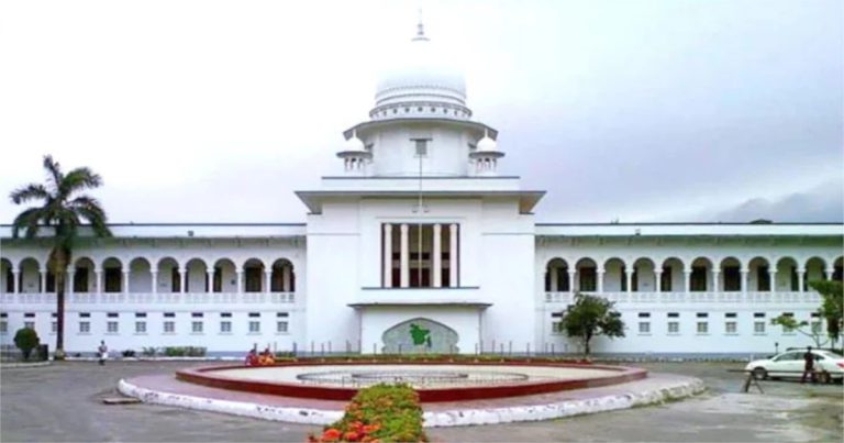 মানবতাবিরোধী অপরাধে শামসুল হককে ১০ বছরের কারাদণ্ড