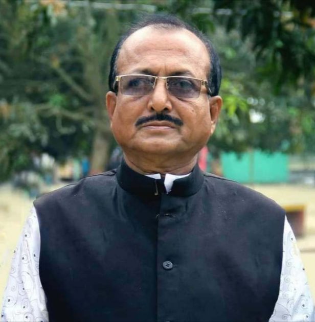 স্বতন্ত্র প্রার্থীকে হুমকি, এমপি ও উপজেলা চেয়ারম্যানকে শোকজ