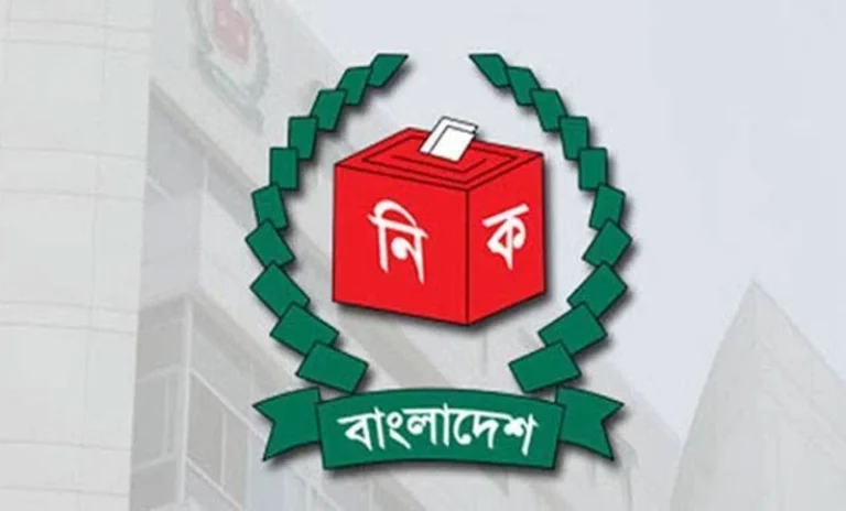 সংসদ নির্বাচনে তিন ভাইয়ের লড়াই