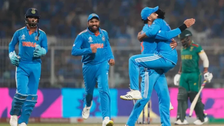 টিভিতে আজকের খেলা