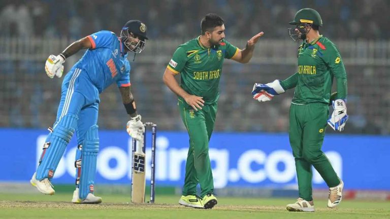 টিভিতে আজকের খেলা
