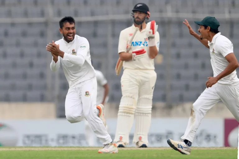 টিভিতে আজকের খেলা