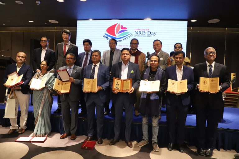 বাংলাদেশের অভাবনীয় সাফল্যে প্রবাসীদের অন্তুর্ভুক্ত করতে হবে: পররাষ্ট্রমন্ত্রী