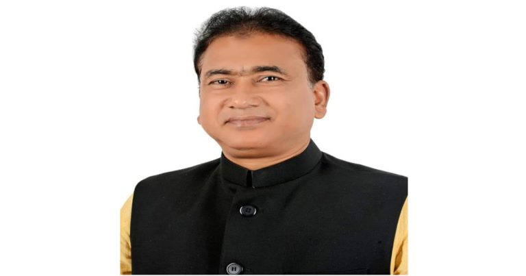 আচরণবিধি লঙ্ঘন: ঝিনাইদহ-৪ আসনে ৫ জনকে তলব