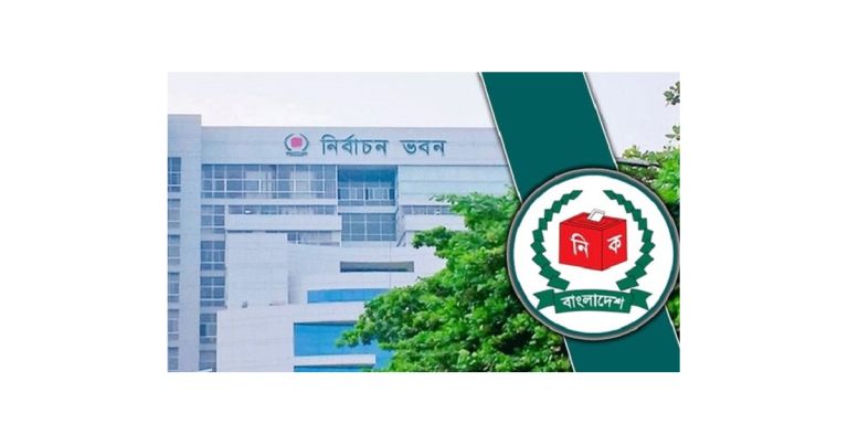 শেষ দিনে বাদ পড়লেন কয়েকজন হেভিওয়েট প্রার্থী, ফিরে পেলেন ২২