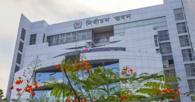 এবার প্রতীক বরাদ্দের পালা, প্রচারণায় নামবে প্রার্থীরা