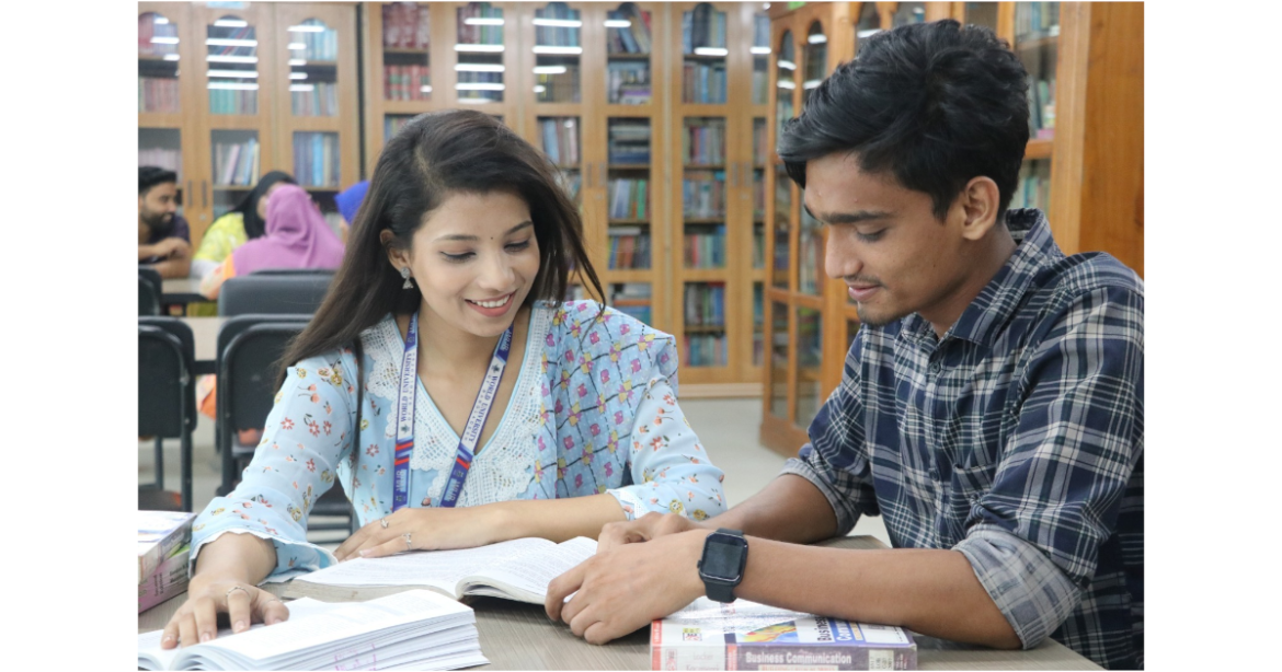 ওয়ার্ল্ড ইউনিভার্সিটি