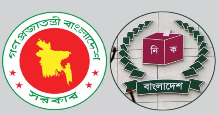 সব ইউএনও/ওসিদের বদলির নির্দেশ ইসির