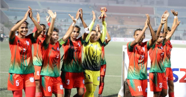 আজকের খেলা (৪ ডিসেম্বর ২০২৩)
