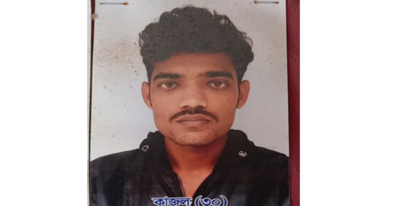 গরু চুরি করতে গিয়ে গণপিটুনিতে মৃত্যু
