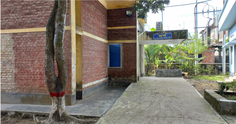 তালাক দেয়ার হুমকিতে প্রাণ দিলেন স্ত্রী
