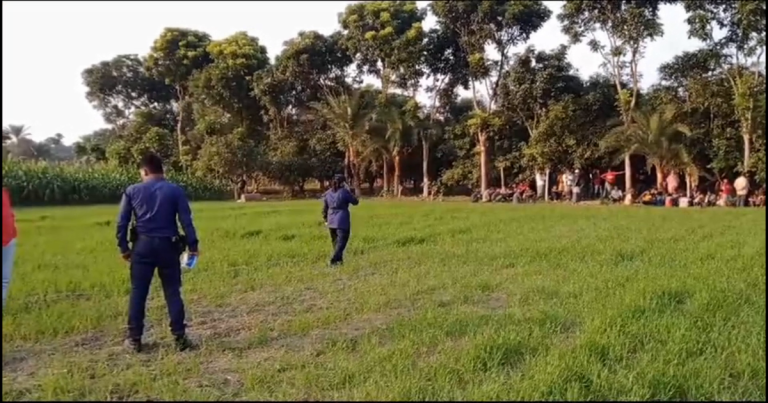 চুয়াডাঙ্গায় মাদ্রাসা ছাত্রীকে ধর্ষণ