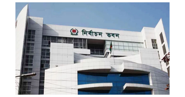 পঞ্চম দিনে প্রার্থিতা ফিরে পেলেন ৪৪ জন