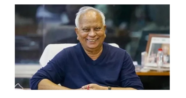 মারা গেছেন সিটি গ্রুপের চেয়ারম্যান ফজলুর রহমান