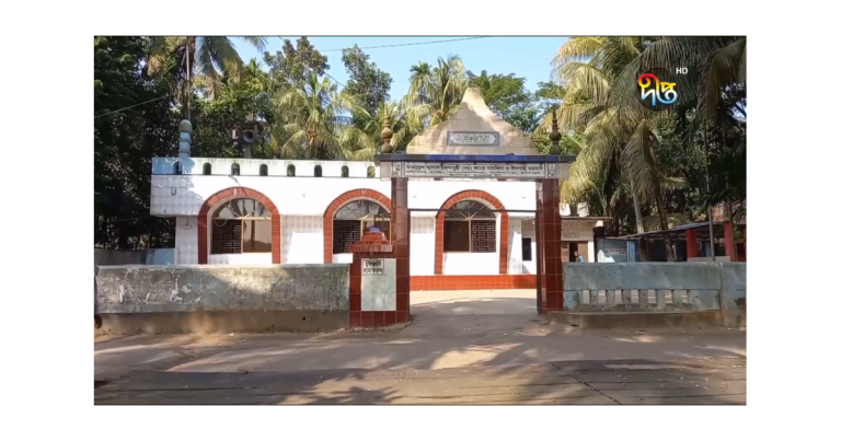 পীরের ফতোয়ায় ৫২ বছর ভোট দেন না ৯ গ্রামের নারীরা