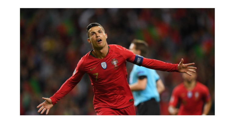 জানা গেলে আর কতদিন খেলবেন রোনালদো