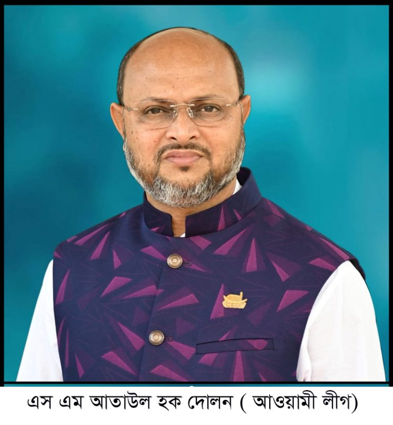 আচরণবিধি লঙ্ঘন; নবনির্বাচিত সাংসদসহ দুজনের বিরুদ্ধে মামলা