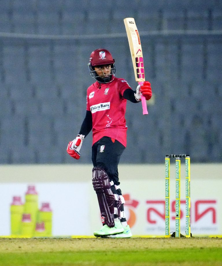 টিভিতে আজকের খেলা