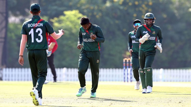 টিভিতে আজকের খেলা