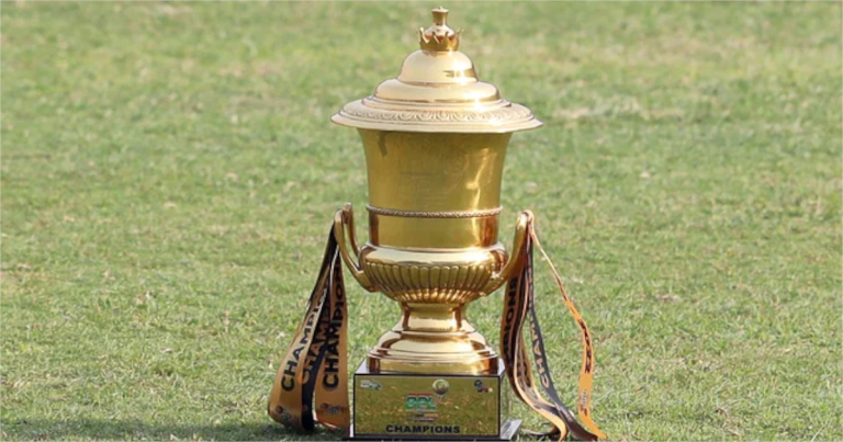 আজকের খেলা (৩০ জানুয়ারি ২০২৪)