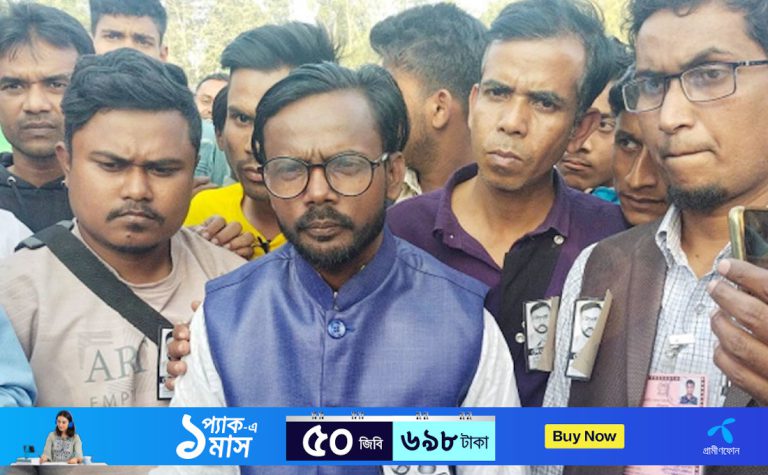 ২১৭৫ ভোট পেয়ে জামানত হারালেন হিরো আলম