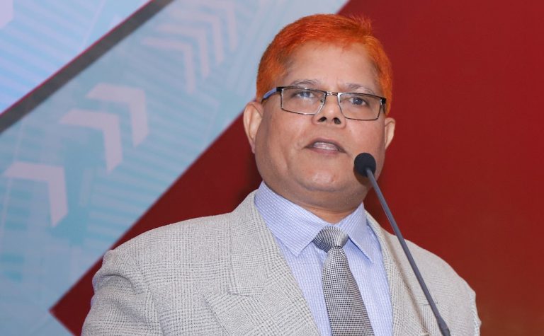 দেশবন্ধু গ্রুপের অ্যাডিশনাল এমডি হলেন মো. জাকির হোসেন