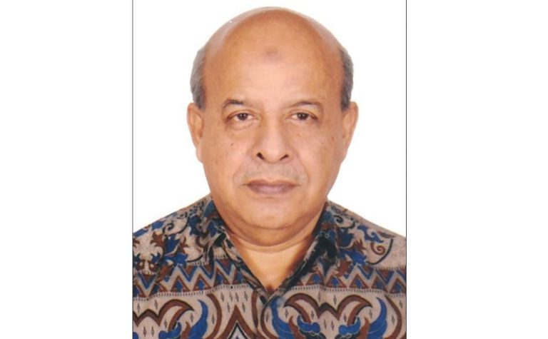 স্বাধীনতার পর প্রথম মন্ত্রী পাচ্ছে রাজবাড়ী