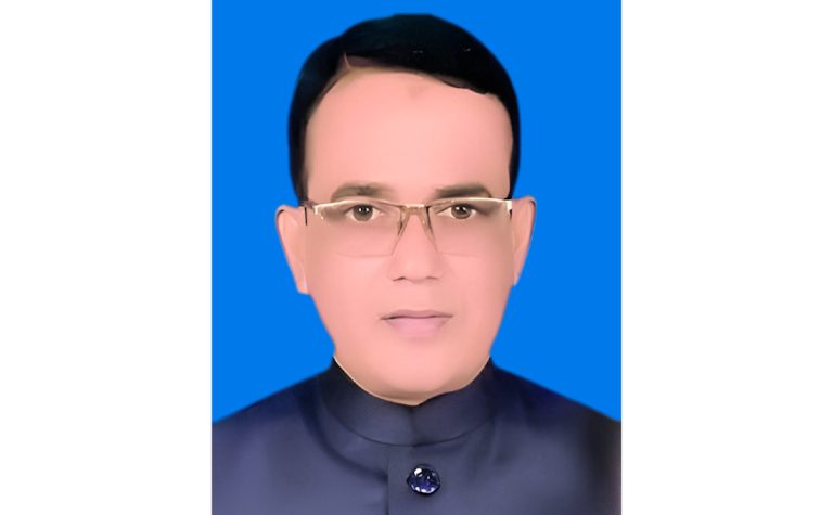 নারী নেতৃত্ব হারাম: ইউপি চেয়ারম্যান