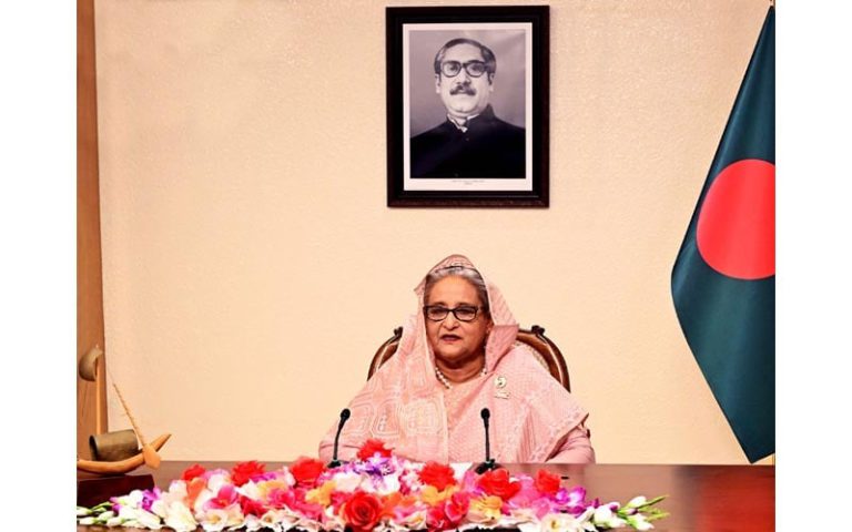‘স্বচ্ছ ও নিরপেক্ষ নির্বাচনের দৃষ্টান্ত স্থাপন করেছে আ.লীগ সরকার’