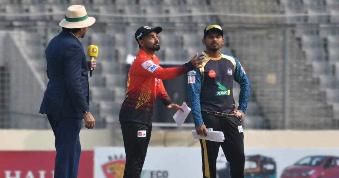 টস