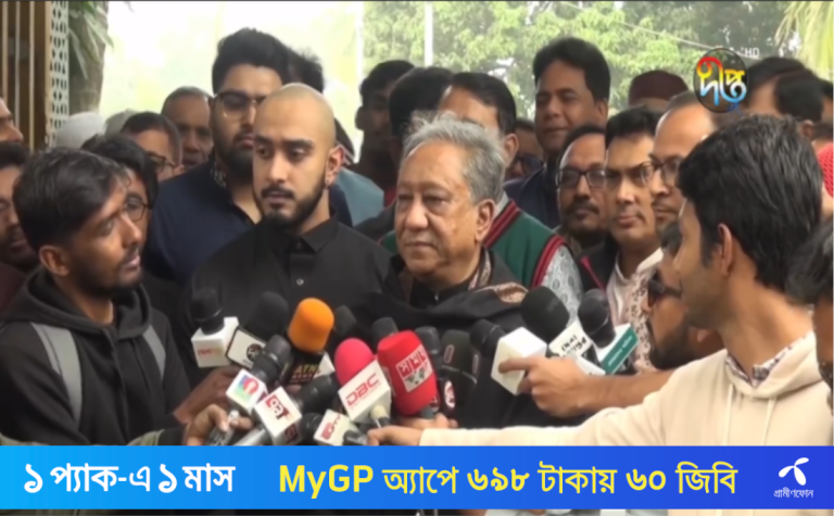 বিসিবি থেকে সরে দাঁড়াচ্ছেন পাপন