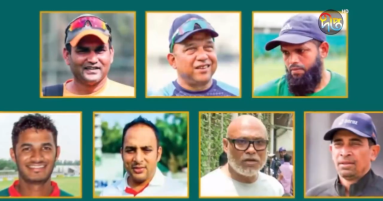 পর্দা উঠছে বিপিএলের